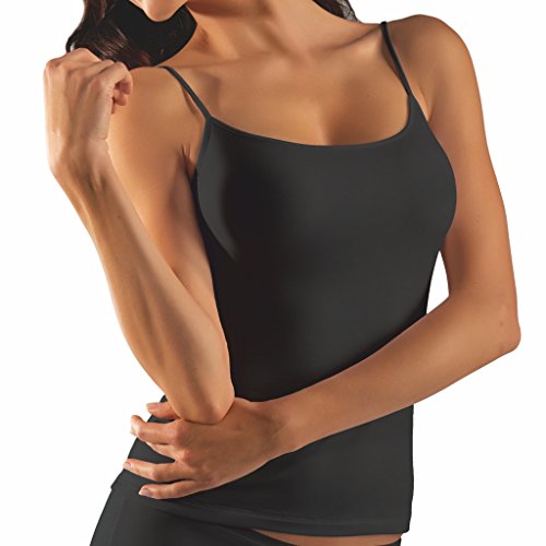 Nina von C. Pure Spaghetti-Top Damen von Nina von C