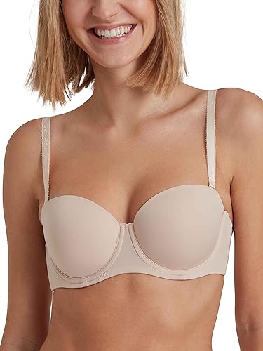 Nina von C. Eco Soft Schalen-BH Damen von Nina von C.