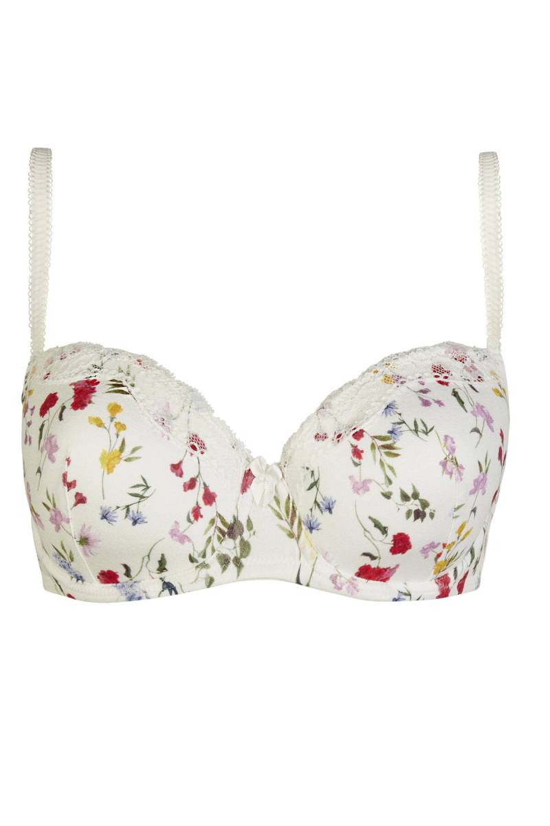 Nina von C. - Schalen BH m. Bügel original - Gr. - 75D von Nina von C.