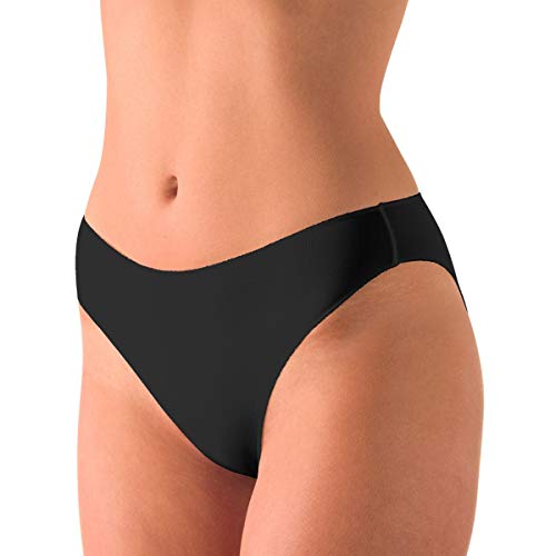 Nina von C. Secret Jazzpant, 2er-Pack Damen von Nina von C.