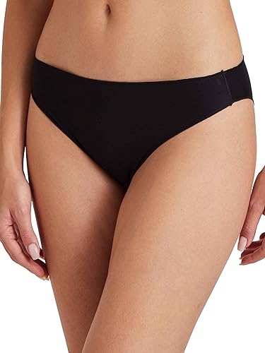 Nina von C. Secret Jazzpant, 2er-Pack Damen von Nina von C.