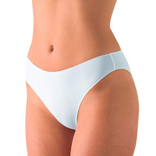 Nina von C. - Secret - Jazzpant - 2er Spar-Pack (40 Weiß) von Nina von C.