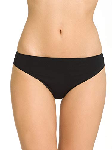 Nina von C. Secret Jazzpant 3er Pack Größe 44, Farbe schwarz von Nina von C.