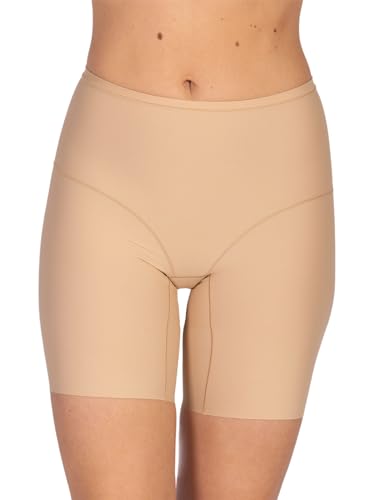 Nina von C. Secret Soft & Shape Slipshort mit Shaping-Effekt, langes Bein Damen von Nina von C.