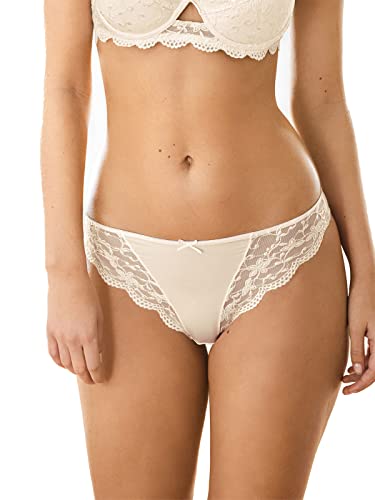 Nina von C. Silver Edition String Damen von Nina von C