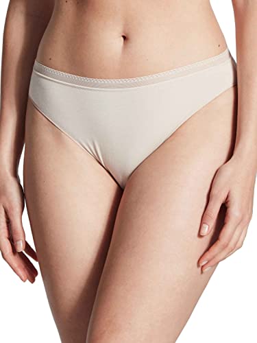 Nina von C. - Jazzpants - 3er Pack (36 Nude) von Nina von C