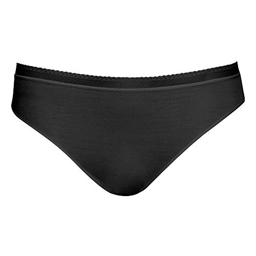 Nina von C. - Jazzpants - 3er Pack (36 Schwarz) von Nina von C.