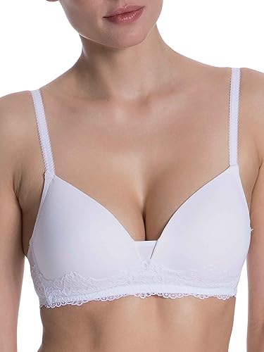 Nina von C. Romance Soft-BH Damen von Nina von C.