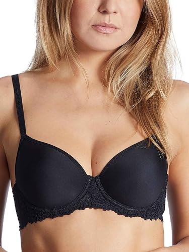 Nina von C. Millefleurs Spacer-BH Damen von Nina von C.