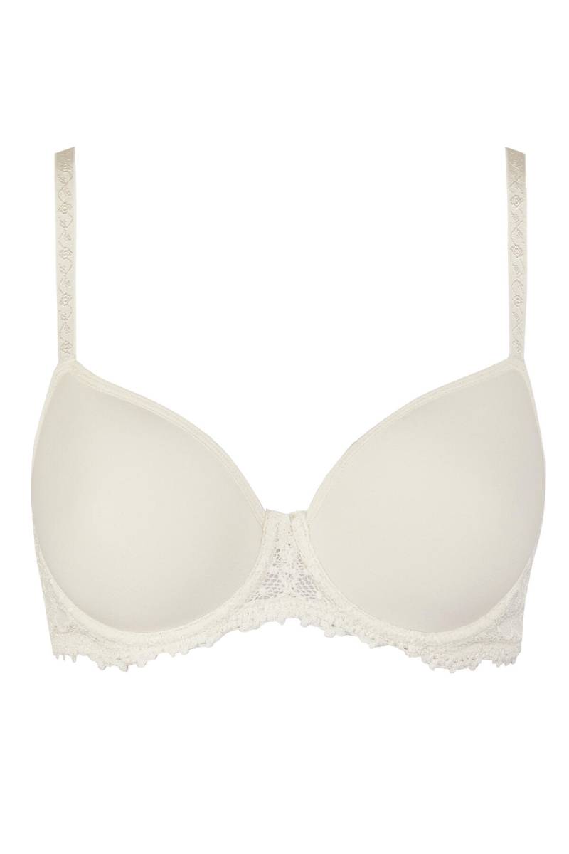 Nina von C. - Spacer BH mit Bügel Millefleurs - Gr. - 75C von Nina von C.