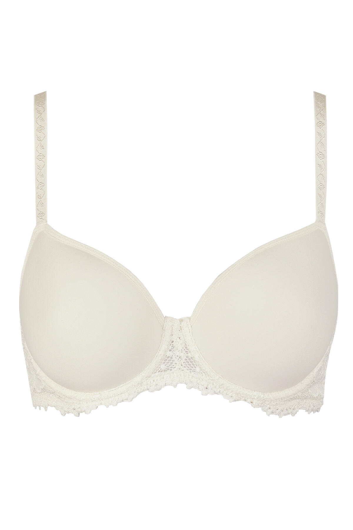 Nina von C. - Spacer BH mit Bügel Millefleurs - Gr. - 85C von Nina von C.