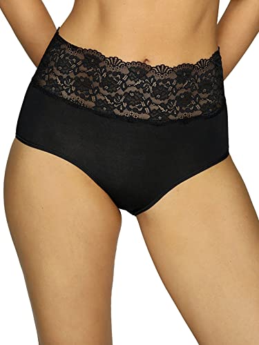 Nina von C. Romance Taillen-Slip Damen Nina von C. Romance Taillen-Slip Damen von Nina von C