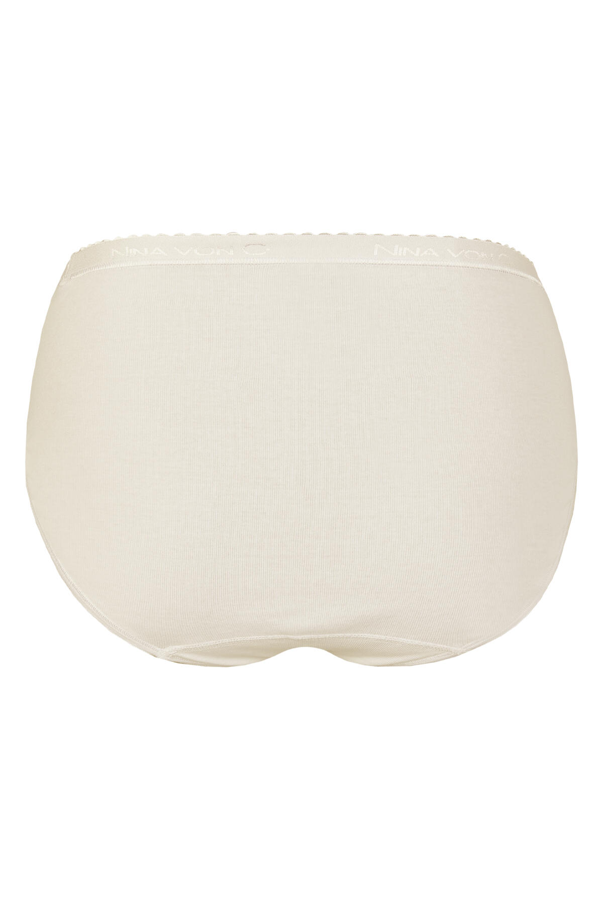 Nina von C. - Taillenslip - Gr. - 42 von Nina von C.