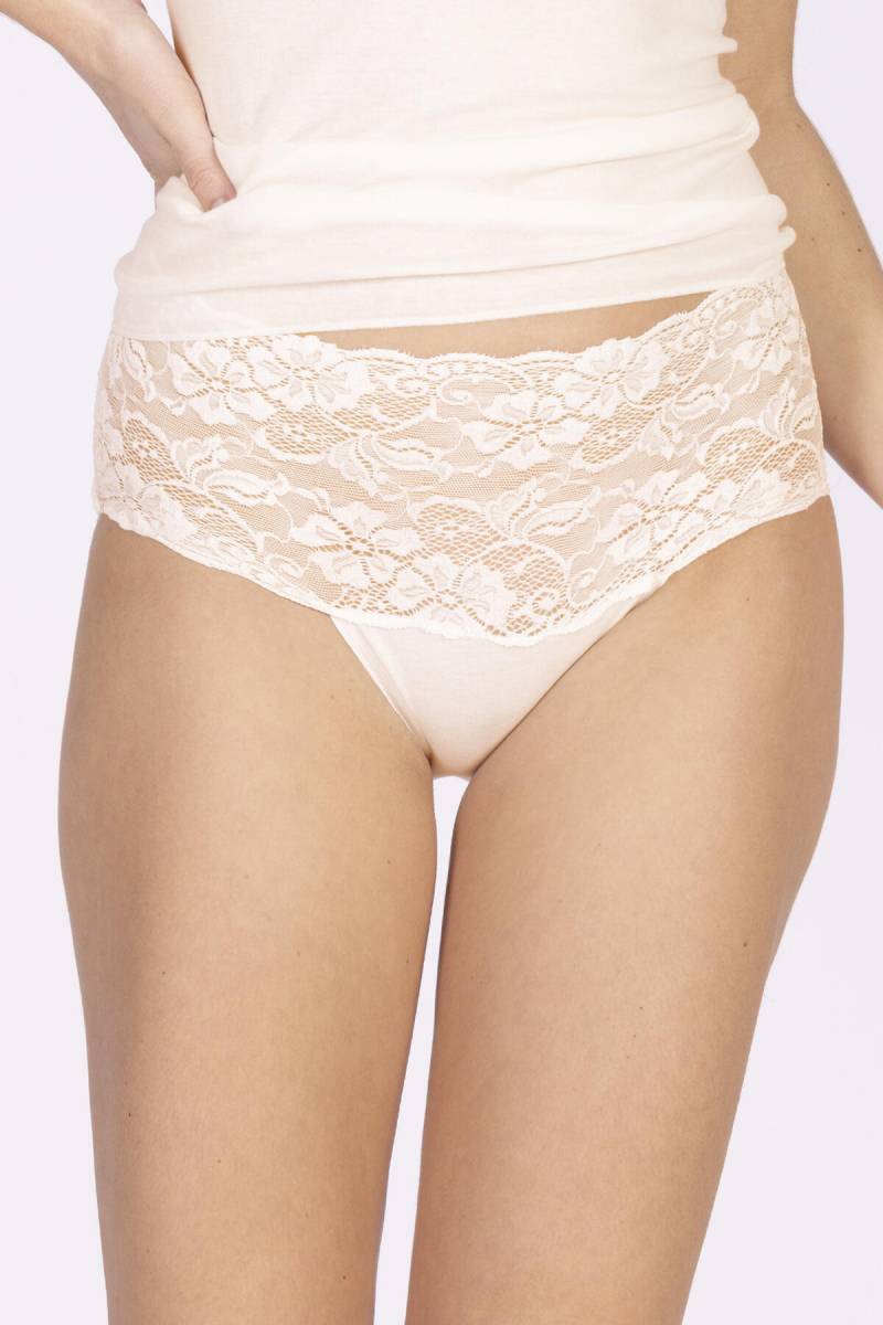 Nina von C. - Taillenslip - Gr. - 46 von Nina von C.