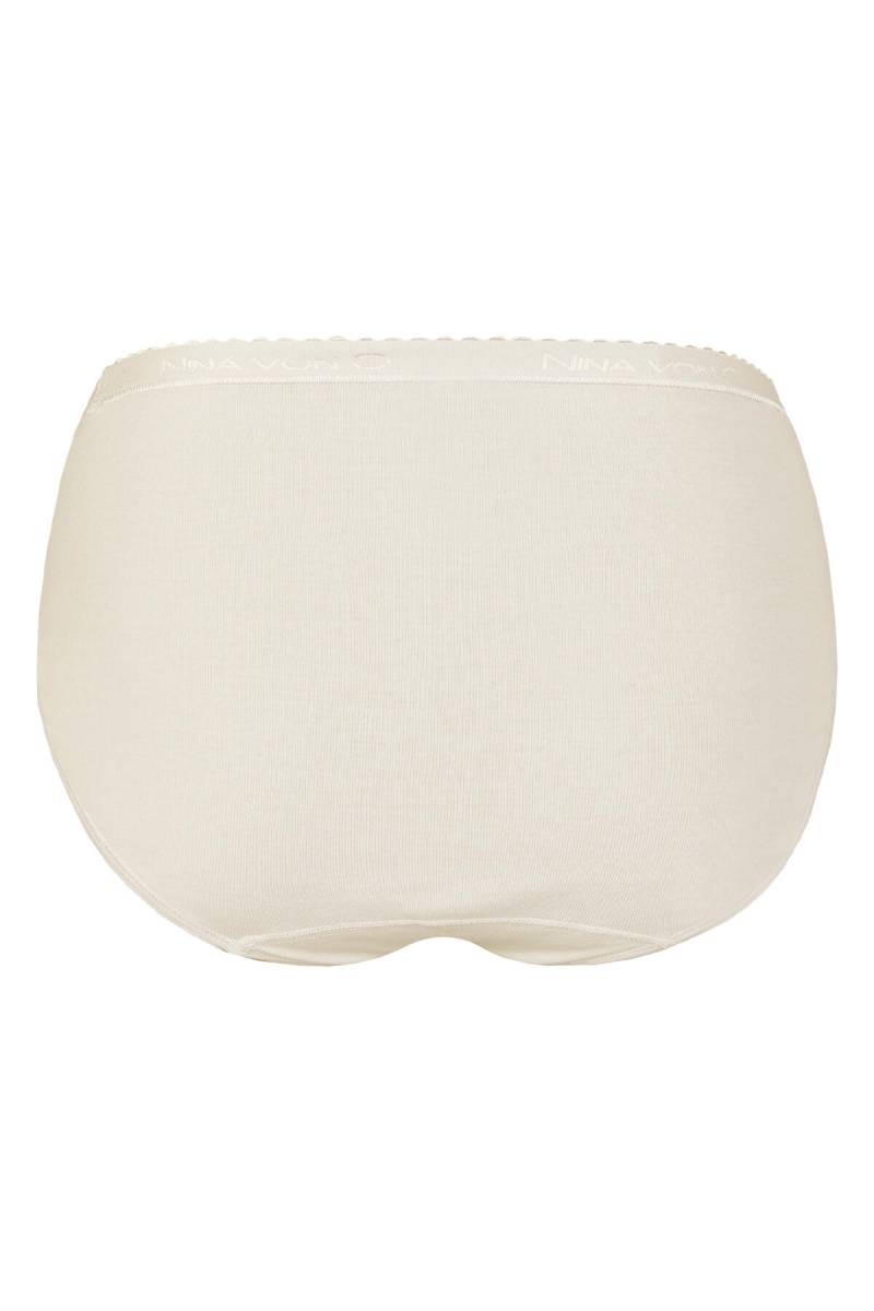 Nina von C. - Taillenslip - Gr. - 46 von Nina von C.