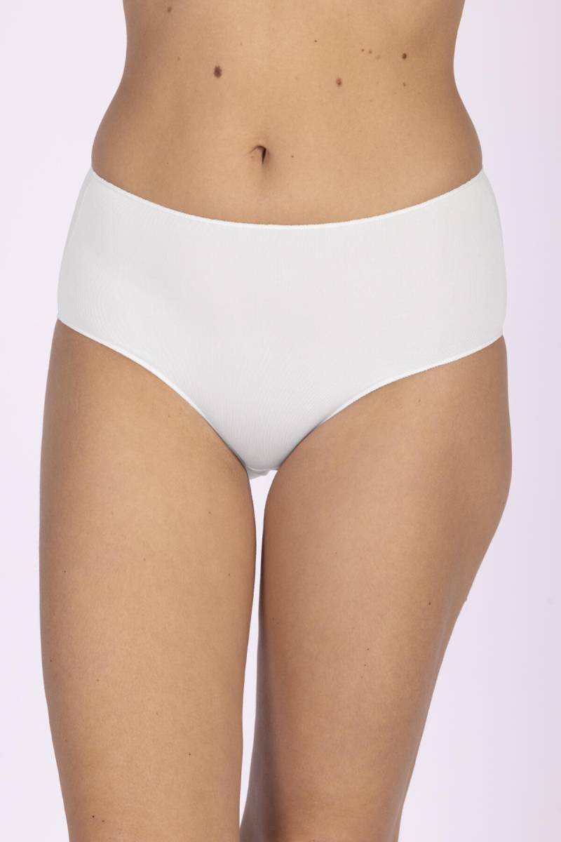 Nina von C. - Taillenslip weiss - Gr. - 46 von Nina von C.