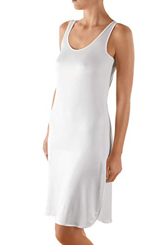 Nina von C. - Elegance - Unterkleid (50 Champagner) von Nina von C