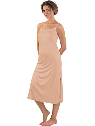 Nina von C. - Elegance - Unterkleid (38 Caramel) von Nina von C