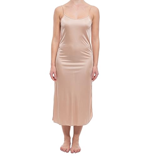 Nina von C. - Elegance - Unterkleid (38 Caramel) von Nina von C