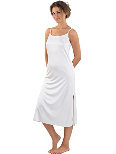 Nina von C. - Elegance - Unterkleid (46 Weiß) von Nina von C.