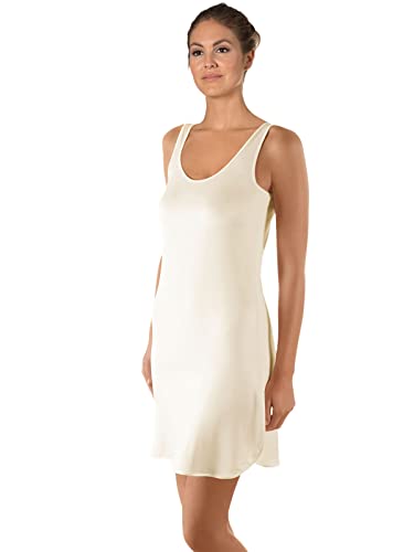 Nina von C. - Elegance - Unterkleid (42 Champagner) von Nina von C