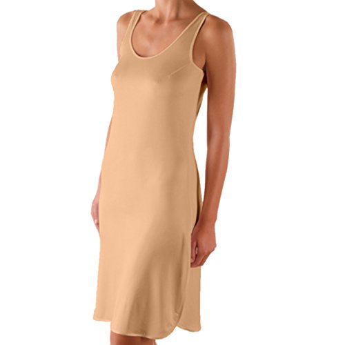 Nina von C. - Elegance - Unterkleid (40 Caramel) von Nina von C