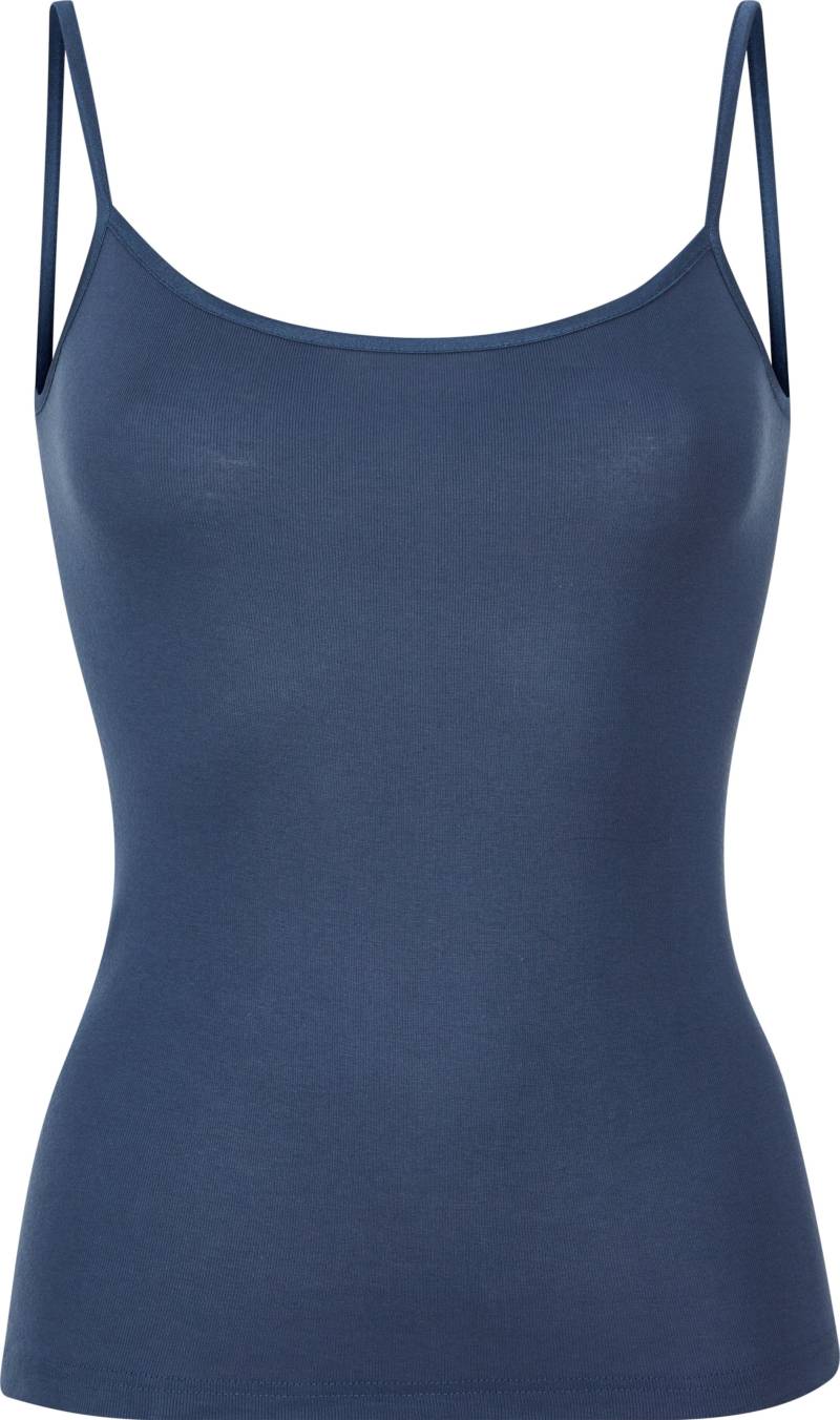 Trägertop von Nina von C.