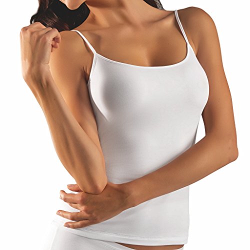 Nina von C. Spaghettitop von Nina von C