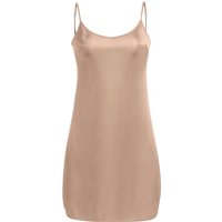 Unterkleid von Nina von C.