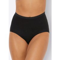 Hüftslip von Nina von C.