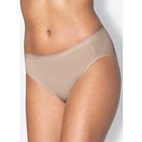 Witt Damen Jazzpants, elfenbein von Nina von C.