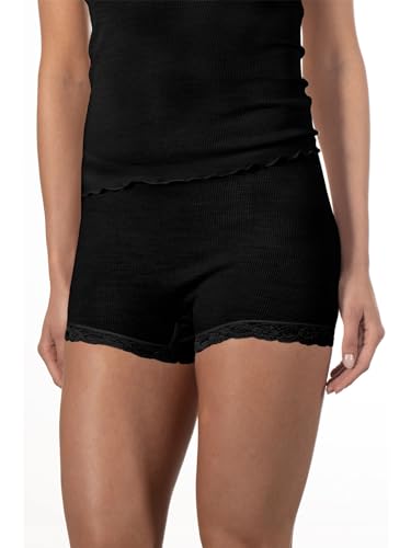 like it! , schwarz(schwarz), Gr. 44 von Nina von C