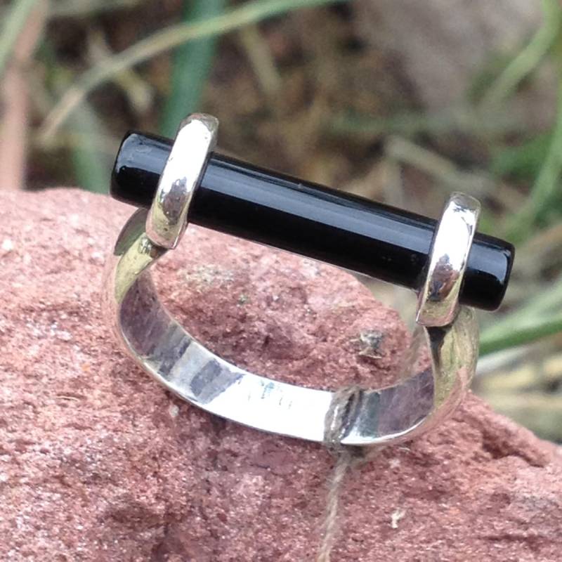 Einzigartige, Schlichte Eleganz von NineAccessories