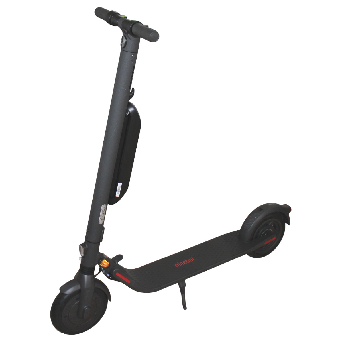 Ninebot E45D E-Scooter E-Scooter faltbar Elektroscooter Kickscooter 20 km/h von Ninebot