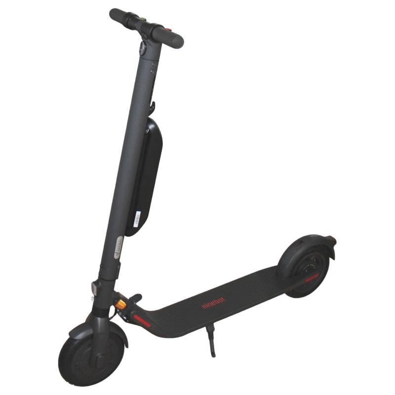 Ninebot E45D E-Scooter E-Scooter faltbar Elektroscooter Kickscooter 20 km/h von Ninebot