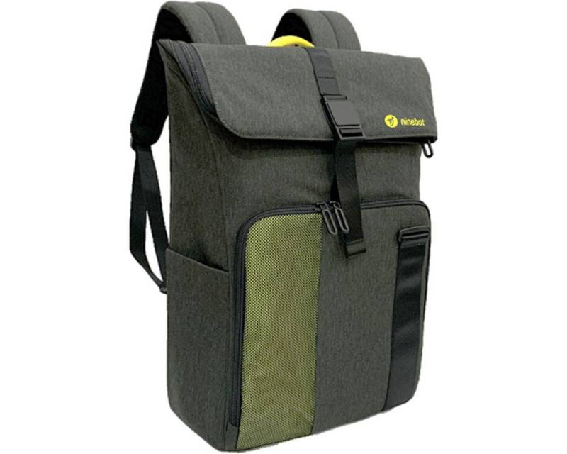Ninebot Freizeitrucksack by Segway Rucksack Ninebot Freizeitrucksack by Segway Rucksack von Ninebot