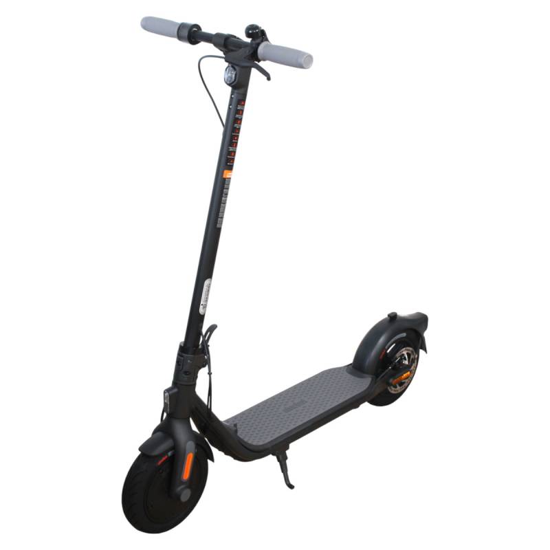 Ninebot Kickscooter F25E Elektro-Roller Kickscooter E-Scooter faltbar Ninebot Kickscooter F25E Elektro-Roller Kickscooter E-Scooter faltbar von Ninebot