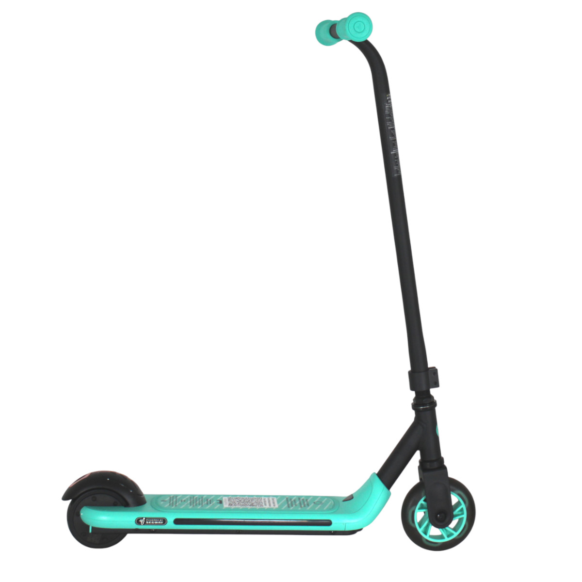 Ninebot by Segway Zing A6 E-Scooter Kinderscooter Elektroscooter Kinder 12 km/h von Ninebot