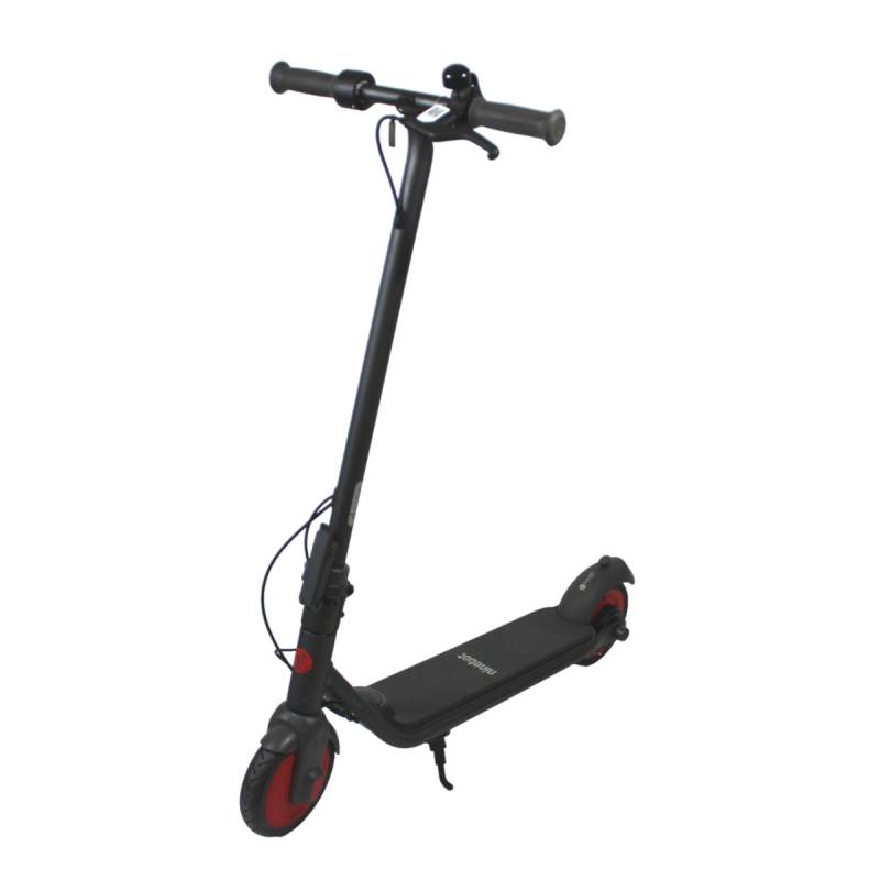 Ninebot by Segway Zing C20 Kinder E-Scooter Kickscooter Elektroscooter faltbar von Ninebot