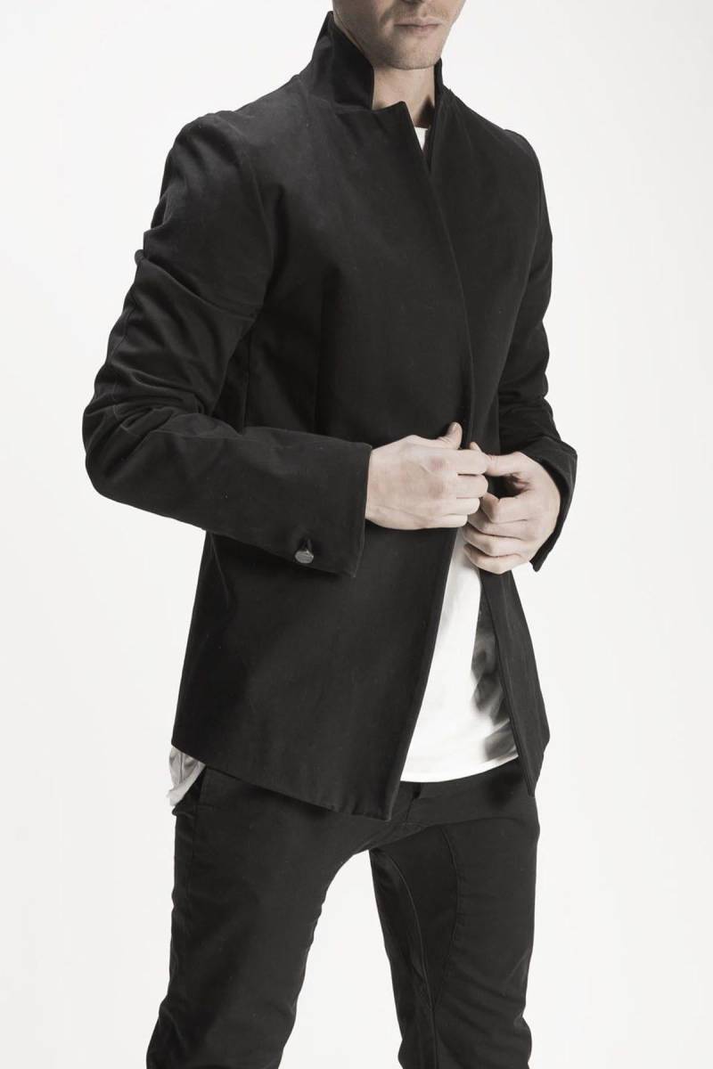 One Button Blazer von NineteenOutlet