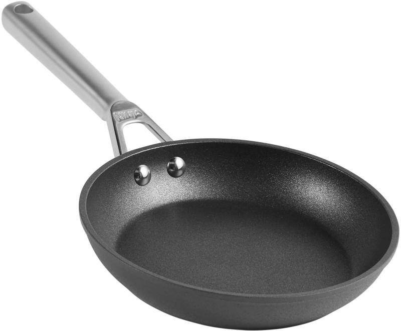 NINJA Bratpfanne "Ninja ZEROSTICK Premium Pfanne C300DE" Aluminium 1 Stk. tlg. Premium Kollektion, ZEROSTICK Technologie, garen ohne Fett von Ninja