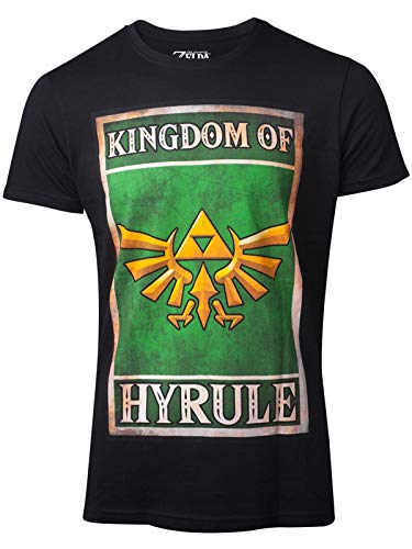 The Legend of Zelda The Legend of Zelda von Nintendo