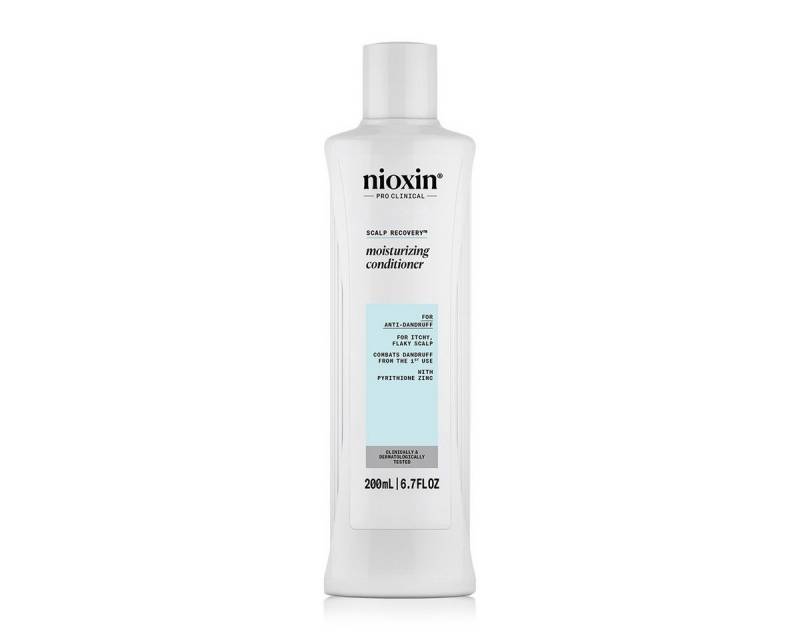 Nioxin Haarspülung Scalp Recovery von Nioxin