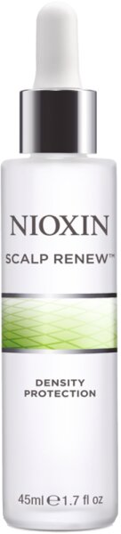 Nioxin Scalp Renew Density Protection 45 ml von Nioxin