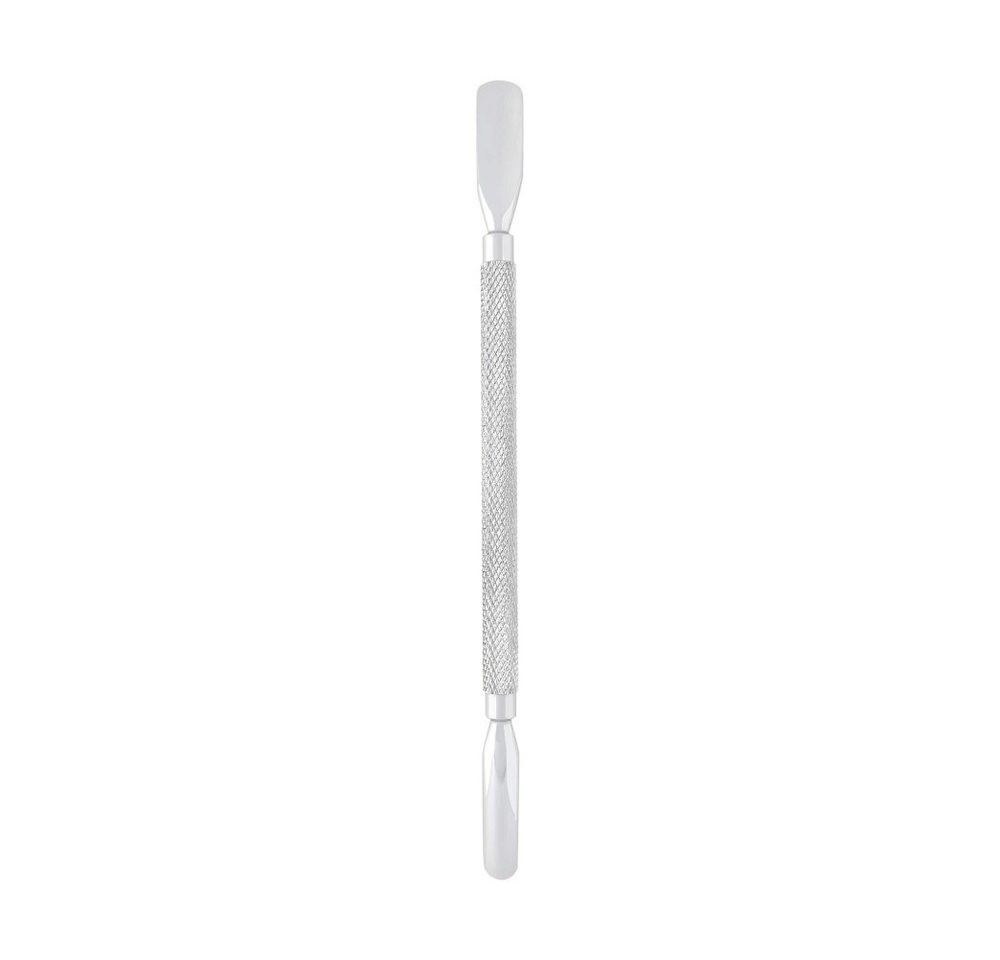 Nippon Nippers Nagelhautschieber Nippon Nippers Pro Pusher Doppelkopf P-10, 1-tlg., Handgeschärft Nippon Nippers Nagelhautschieber Nippon Nippers Pro Pusher Doppelkopf P-10, 1-tlg., Handgeschärft von Nippon Nippers