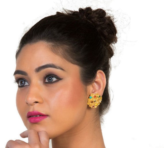 Die Neun Gestüte von Nirwaana