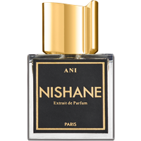 Nishane Ani Extrait de Parfum 100 ml von Nishane