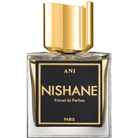 Nishane Ani Extrait de Parfum 50 ml von Nishane