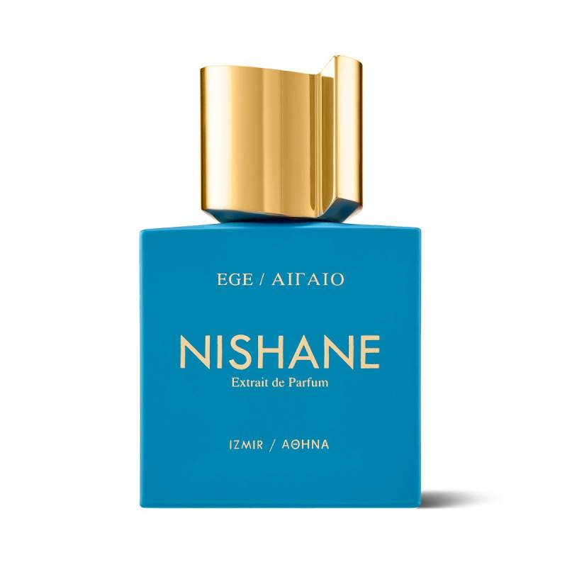 Nishane Ege (100 ml) von Nishane