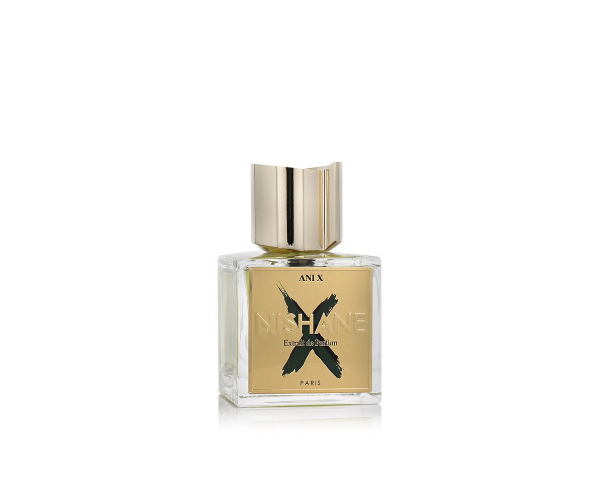 Nishane Extrait Parfum Ani X von Nishane